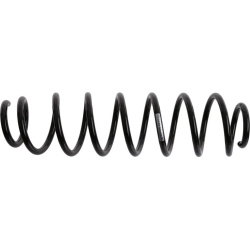 spyruoklė
                                SACHS                                                992 318, SACHS, 992318, auto 