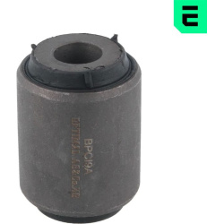 sailentblokas
                                OPTIMAL                                                F9-0001, Nenurodytas gam