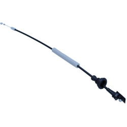 Kabelis, durų atlaisvinimas
                                MAXGEAR                                                32-1249, 