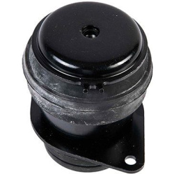 variklio montavimas
                                STELLOX                                25-17126-SX, STELLOX, 25-17126-SX,
