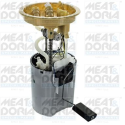 degalų tiekimo blokas
                                MEAT &amp; DORIA                                                77832,