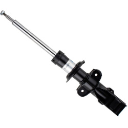 amortizatorius BILSTEIN - B4 OE Replacement
                                                22-217271, BILSTEIN, 22-217271, a
