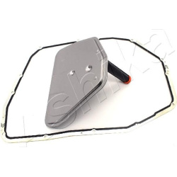 ASHIKA                                                FTA053, ASHIKA, FTA053, auto detalė