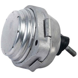variklio montavimas
STELLOX 25-18379-SX, STELL