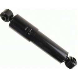 amortizatorius
                                BOGE                                                40-E07-0, Nenurodytas gami