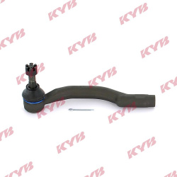 vairo traukės antgalis
                                KYB                                                KTR1330, KYB, KTR1