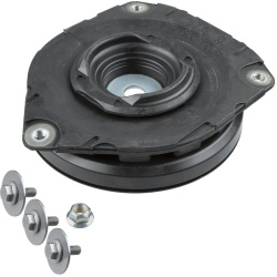 remonto komplektas, pakabos statramstis
                                BOGE                                84-041-R, Nenurod