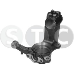 pasukamasis kakliukas, rato pakaba
                                STC                                T490551, STC, T490551, 