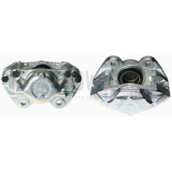 stabdžių apkaba
BUDWEG CALIPER 34852, Nenuro
