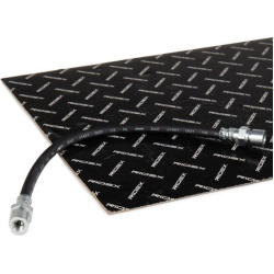 stabdžių žarnelė
                                RIDEX                                                83B0264, Nenurodyta