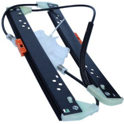 lango pakėliklis
                                MAXGEAR                                50-0840, MAXGEAR, 50-0840, auto deta