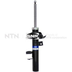 amortizatorius
                                SNR                                SA65240.37L, SNR, SA6524037L, auto detalė