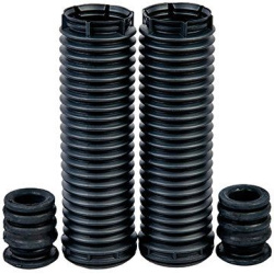 apsauginio dangtelio komplektas, amortizatorius
                                STELLOX                                11-273