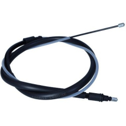 trosas, stovėjimo stabdys
                                MAXGEAR                                32-0983, MAXGEAR, 32-0983, 