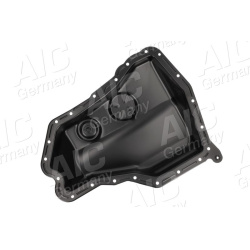 alyvos karteris NEW MOBILITY PARTS
                                AIC                                55554, Nenurodytas gami