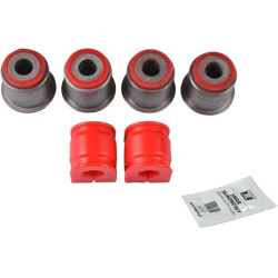remonto komplektas, rato pakaba
                                TEDGUM                                TED43724, TEDGUM, TED43