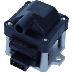 Ritė, uždegimas
                                MAXGEAR                                                13-0363, MAXGEAR, 13