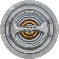 termostatas, aušinimo skystis
MOTORAD 302-88K