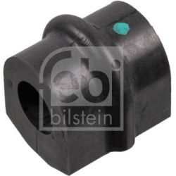 stabilizatoriaus įvorė
                                FEBI BILSTEIN                                                177232,