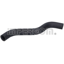 radiatoriaus žarna
ORIGINAL IMPERIUM 17244, O