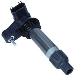 ritė, uždegimas
                                MAXGEAR                                                13-0352, MAXGEAR, 13