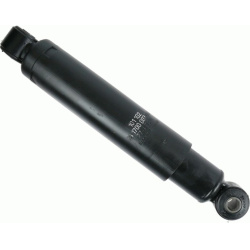 amortizatorius
                                BOGE                                27-A93-0, Nenurodytas gamintojas, 27-A93-0