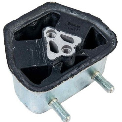 variklio montavimas
                                STELLOX                                                25-17179-SX, STELL