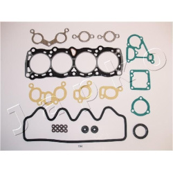 tarpiklių komplektas, cilindro galva
                                JAPKO                                                48