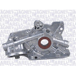 alyvos siurblys
                                MAGNETI MARELLI                                                351516000045, 
