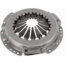 diskatorius
                                SACHS                                                3082 634 036, SACHS, 3082634