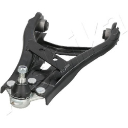 pakabos svirtis
                                ASHIKA                                                72-00-011L, ASHIKA, 72-