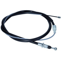 trosas, stovėjimo stabdys
                                MAXGEAR                                                32-0990, MA