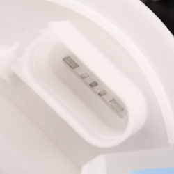 degalų tiekimo blokas
                                RIDEX                                                1382F0233, Nenuro