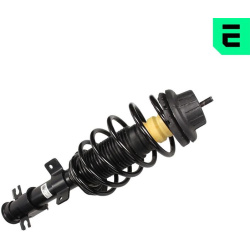 amortizatorius
OPTIMAL A-3487-KIT4, Nenurodyta