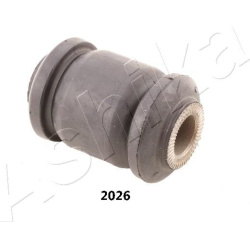 sailentblokas
                                ASHIKA                                                GOM-2026, ASHIKA, GOM-202