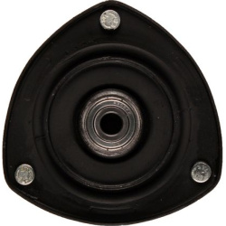 Pakabos statramsčio atraminis guolis B1 OE Replacement
                                BILSTEIN                             
