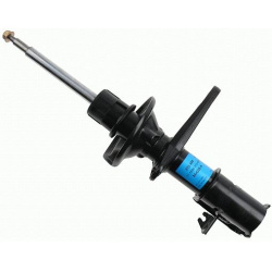 amortizatorius
                                BOGE                                                32-Q28-A, Nenurodytas gami