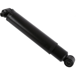 amortizatorius
                                SACHS                                                350 133, SACHS, 350133, a