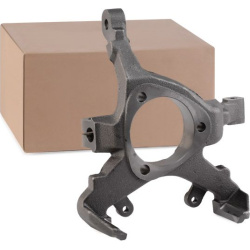 pasukamasis kakliukas, rato pakaba
                                RIDEX                                                1159S