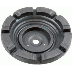 pakabos statramsčio atraminis guolis
                                BOGE                                                88-