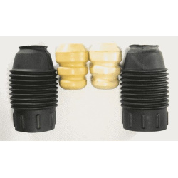 apsauginio dangtelio komplektas, amortizatorius Service Kit
                                BOGE                             