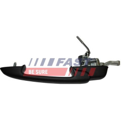 Išorinė durų rankena
                                FAST-SPEC                                                FT94226, FAS