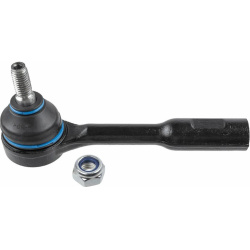 vairo traukės antgalis
                                LEMFÖRDER                                                44965 01, L