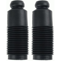 apsauginio dangtelio komplektas, amortizatorius Service Kit
                                BOGE                             