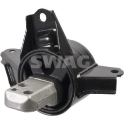 variklio montavimas
                                SWAG                                                33106154, Nenurodytas