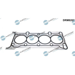 tarpiklis, cilindro galva
                                Dr.Motor Automotive                                                