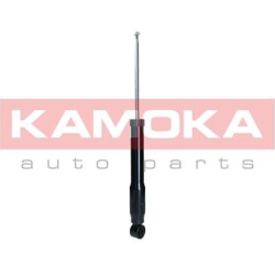 amortizatorius
                                KAMOKA                                                2000937, KAMOKA, 2000937