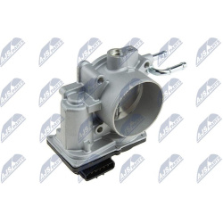 droselio korpusas
                                NTY                                                ETB-TY-000, NTY, ETB-TY-