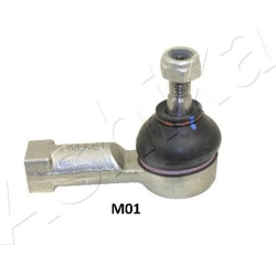 vairo traukės antgalis
                                ASHIKA                                111-0M-M01, ASHIKA, 111-0M-M01,