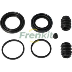 remonto komplektas, stabdžių apkaba
                                FRENKIT                                                